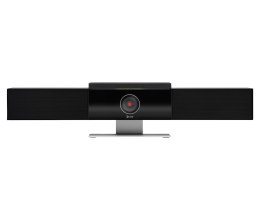 HP POLY Kamera z głośnikiem soundbar Studio USB 842D4AA