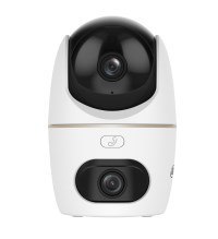 Kamera bezprzewodowa WiFi Dahua Hero H5D-5F