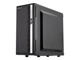 Obudowa SilverStone Case Storage CS380 V2