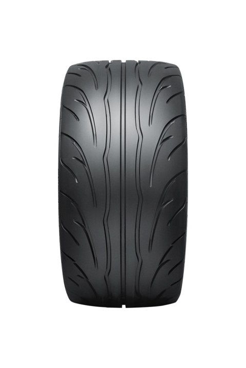 Opona 165/55 R14 72V Nankang NS-2R 180