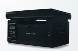 Pantum M6500W drukarka wielofunkcyjna Laser A4 1200 x 1200 DPI 22 stron/min Wi-Fi