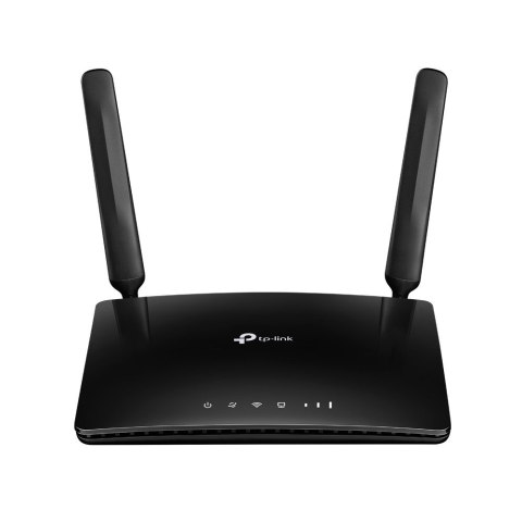 Router TP-Link Archer MR200 AC750 LTE 4G