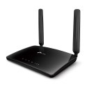 Router TP-Link Archer MR200 AC750 LTE 4G