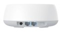 Router siatkowy WRL 3600Mbps/Deco BE25(3-pack) TP-Link