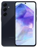 Samsung Galaxy A55 (A556) 5G 8/128GB Awesome Navy