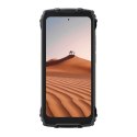 Smartfon Blackview BV7300 6GB/256GB Black