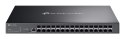 Switch TP-Link TL-SX3032F