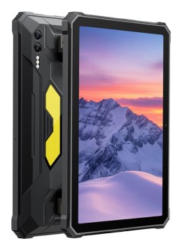 Tablet Active 10 Pro 10