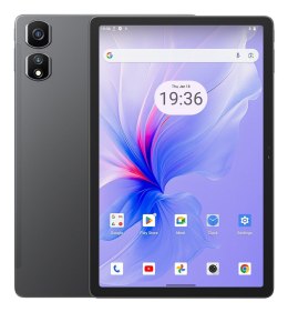 Tablet Blackview TAB16 Pro 11