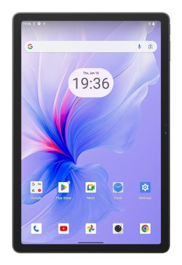 Tablet Blackview TAB16 Pro 11