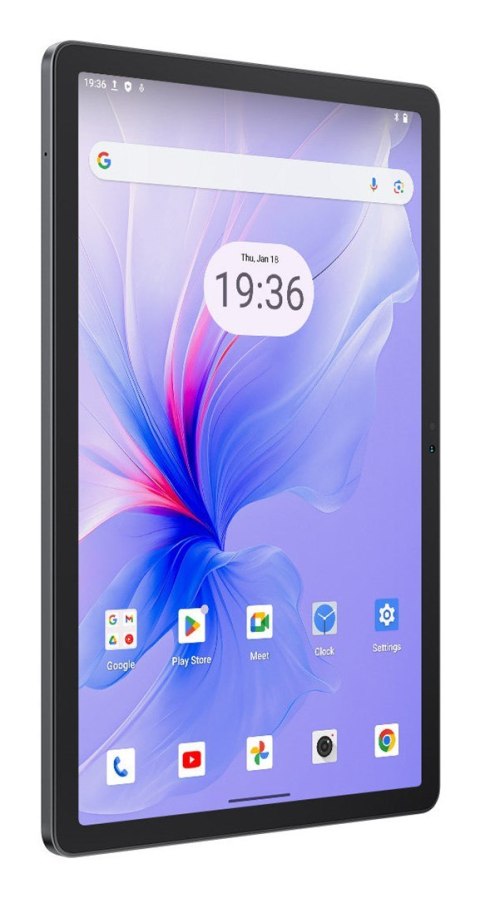 Tablet Blackview TAB16 Pro 11" 8GB/256GB LTE Szary bez ładowarki