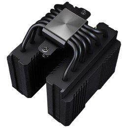 Thermalright Peerless Assassin 120 Mini Chłodzenie procesora - 120 mm, czarne