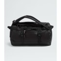 Torba Base Camp Duffel XS TNF Black-TNF White-NPF The North Face
