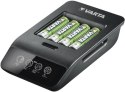VARTA ŁADOWARKA LCD SMART CHARGER 57684 + 4X2100MAH