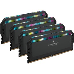 Corsair CMT64GX5M4B6400C32 moduł pamięci 64 GB 4 x 16 GB DDR5