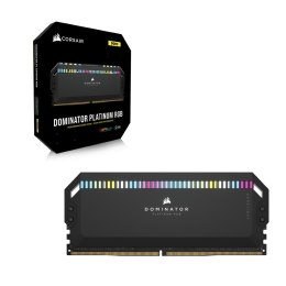 Corsair CMT64GX5M4B6400C32 moduł pamięci 64 GB 4 x 16 GB DDR5
