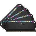 Corsair CMT64GX5M4B6400C32 moduł pamięci 64 GB 4 x 16 GB DDR5