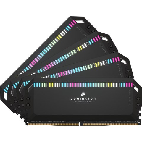 Corsair CMT64GX5M4B6400C32 moduł pamięci 64 GB 4 x 16 GB DDR5