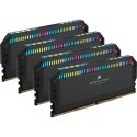 Corsair CMT64GX5M4B6400C32 moduł pamięci 64 GB 4 x 16 GB DDR5