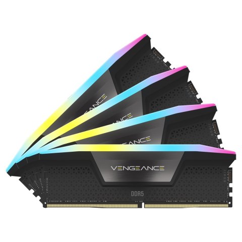 Corsair Vengeance CMH64GX5M4B6200C32 moduł pamięci 64 GB 4 x 16 GB DDR5