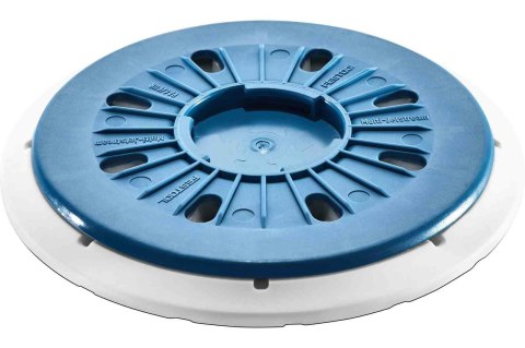 D150MJ2-FX-H-HT talerz szlifierski twardy