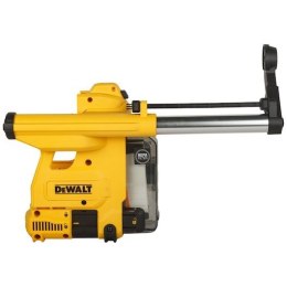 DEWALT SYSTEM ODSYSANIA PYŁU 18V