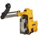 DEWALT SYSTEM ODSYSANIA PYŁU 18V