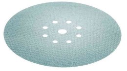 Festool 203316 akcesorium do szlifierek 25 szt. Tarcza szlifująca