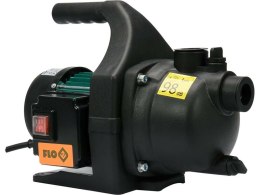Flo 79812 pompa wodna 1000 W