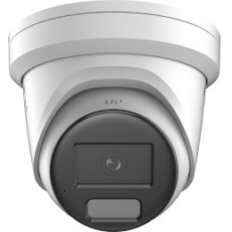 KAMERA IP HIKVISION DS-2CD2347G2H-LISU/SL (2.8mm)