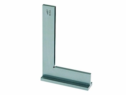 Kampaniusz z bortelami 300 x 175 mm PREISSER