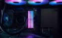Kingston Technology FURY Renegade RGB moduł pamięci 32 GB 2 x 16 GB DDR5 7200 MT/s