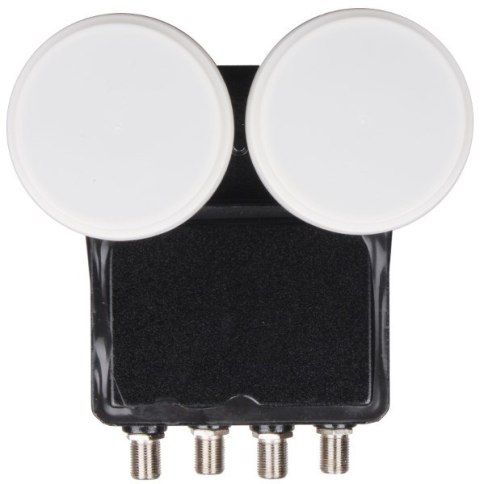 Konwerter Inverto Monoblock Quad