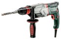 Metabo UHE 2660-2 800 W 1860 RPM SDS Plus