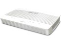 Router DrayTek Vigor 2135
