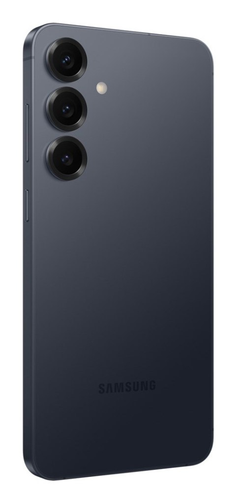 Samsung Galaxy S25+(S936) DS 5G 12/512GB BlueBlack