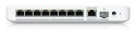 Switch Ubiquiti USW-Flex-2.5G-8-PoE | 8x 2.5GbE RJ45, 1x 10GbE SFP+, 196W