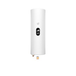 Ubiquiti U-LTE-Pro Router LTE UniFi LTE Pro