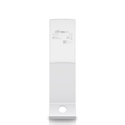 Ubiquiti U-LTE-Pro Router LTE UniFi LTE Pro