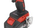 Yato YT-828075 wkrętak zasilany/zakrętark udarowy
