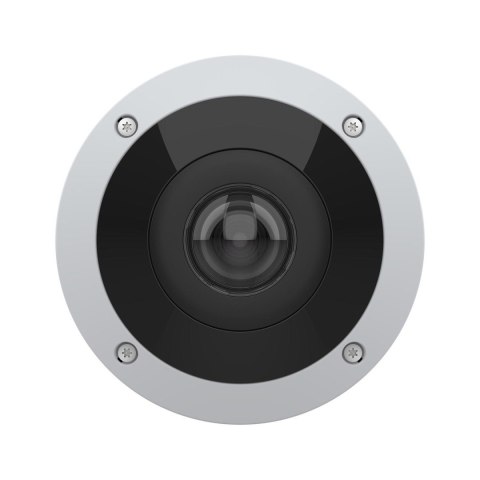 Axis M4318-PLVE Douszne Kamera bezpieczeństwa IP Wewnętrzna 2992 x 2992 px Sufit / Ściana