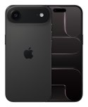 Apple iPhone Air 1TB - Space Black