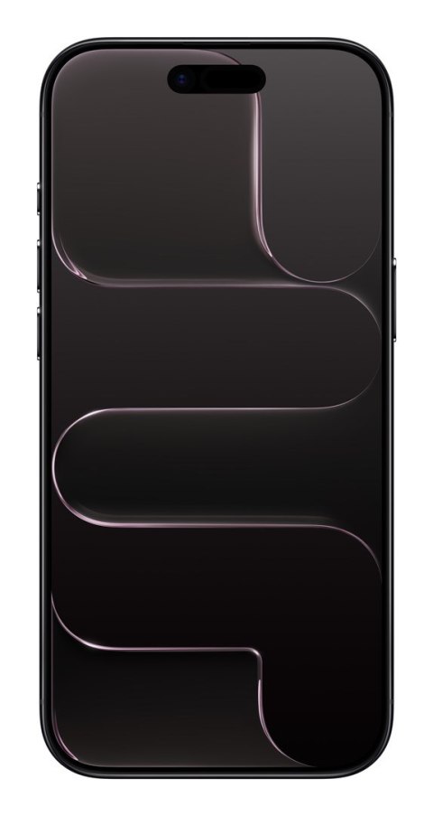 Apple iPhone Air 1TB - Space Black