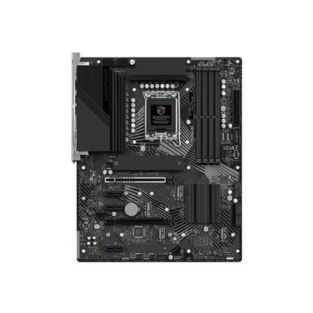 Asrock Z790 PG Lightning Intel Z790 LGA 1700 ATX