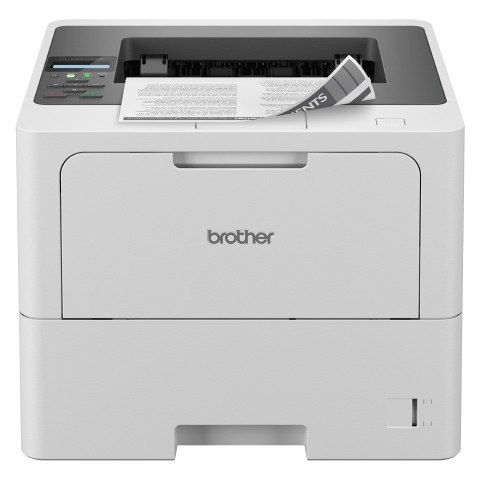 Brother HL-L6210DW drukarka laserowa 1200 x 1200 DPI A4 Wi-Fi