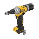 DeWALT DCF414NT-XJ nitownica