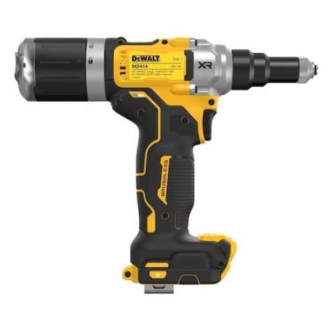 DeWALT DCF414NT-XJ nitownica