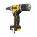 DeWALT DCF414NT-XJ nitownica