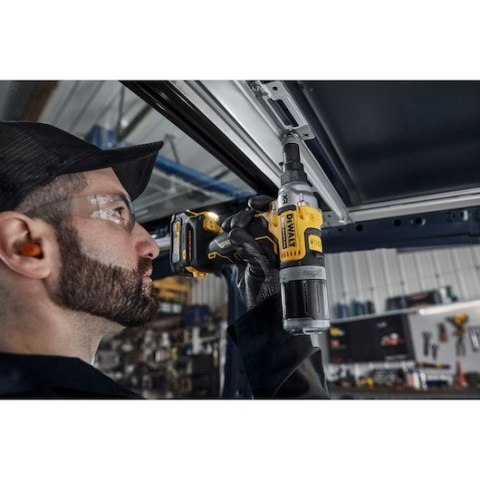 DeWALT DCF414NT-XJ nitownica