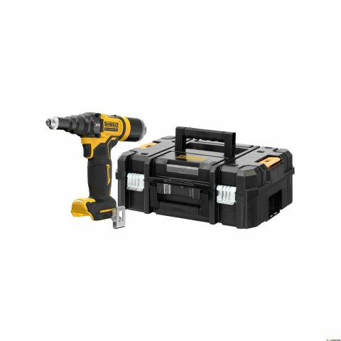 DeWALT DCF414NT-XJ nitownica